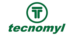 Logo Tecnomyl